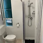 Casa Delle Fornaci لا سبيتسْيا