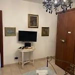 Casa Delle Fornaci * لا سبيتسْيا
