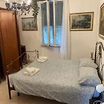 Casa Delle Fornaci شقة لا سبيتسْيا